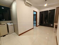 Bella Casita (D15), Apartment #455922691